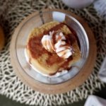 Brioche gourmande Brioche au Beurre Bougie Gourmande Brioche au beurre